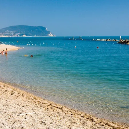 Al Respiro Nel Bosco Bauernhof